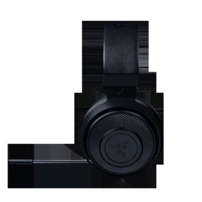 Razer Kraken Pro V2 Wired Headset. Razer Kraken Pro V2 Wired Headset.